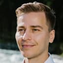 Evgeny Ramenskiy